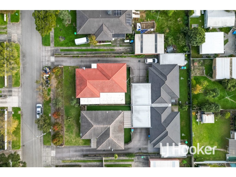 5 Garnet Court, Hampton Park VIC 3976