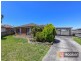 27 Simon Court, Hampton Park VIC 3976