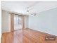 27 Simon Court, Hampton Park VIC 3976