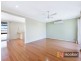 27 Simon Court, Hampton Park VIC 3976
