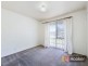 27 Simon Court, Hampton Park VIC 3976