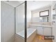 27 Simon Court, Hampton Park VIC 3976