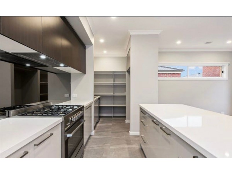 9 Papa Way, Officer VIC 3809