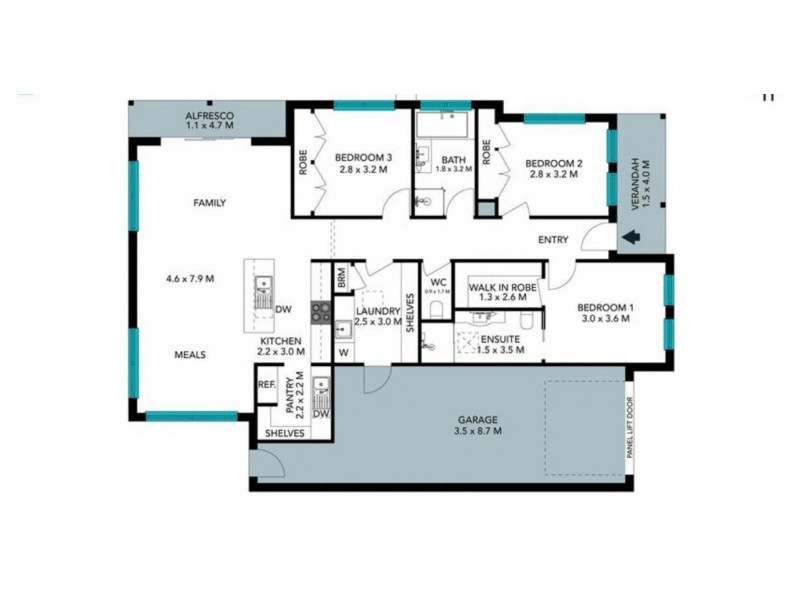 9 Papa Way, Officer VIC 3809