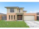2 Aylesbury Court, Hampton Park VIC 3976