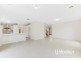 2 Aylesbury Court, Hampton Park VIC 3976