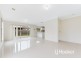 2 Aylesbury Court, Hampton Park VIC 3976