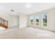 2 Aylesbury Court, Hampton Park VIC 3976