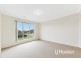 2 Aylesbury Court, Hampton Park VIC 3976