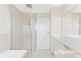 2 Aylesbury Court, Hampton Park VIC 3976