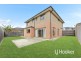2 Aylesbury Court, Hampton Park VIC 3976