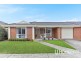 7/4 Paydon Way, Hampton Park VIC 3976