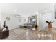 7/4 Paydon Way, Hampton Park VIC 3976