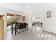 7/4 Paydon Way, Hampton Park VIC 3976