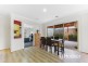 7/4 Paydon Way, Hampton Park VIC 3976