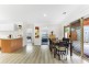 7/4 Paydon Way, Hampton Park VIC 3976