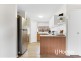 7/4 Paydon Way, Hampton Park VIC 3976