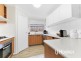 7/4 Paydon Way, Hampton Park VIC 3976