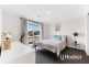 7/4 Paydon Way, Hampton Park VIC 3976