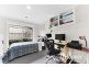 7/4 Paydon Way, Hampton Park VIC 3976