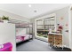 7/4 Paydon Way, Hampton Park VIC 3976