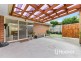 7/4 Paydon Way, Hampton Park VIC 3976