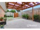 7/4 Paydon Way, Hampton Park VIC 3976