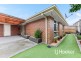 7/4 Paydon Way, Hampton Park VIC 3976