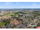 7/4 Paydon Way, Hampton Park VIC 3976