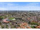 7/4 Paydon Way, Hampton Park VIC 3976