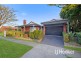 133 Lawless Drive, Cranbourne North VIC 3977