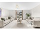 1/46-48 Beckington Crescent, Hampton Park VIC 3976