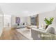 1/46-48 Beckington Crescent, Hampton Park VIC 3976