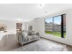 1/46-48 Beckington Crescent, Hampton Park VIC 3976
