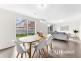 1/46-48 Beckington Crescent, Hampton Park VIC 3976