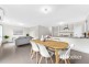 1/46-48 Beckington Crescent, Hampton Park VIC 3976