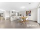 1/46-48 Beckington Crescent, Hampton Park VIC 3976