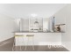 1/46-48 Beckington Crescent, Hampton Park VIC 3976