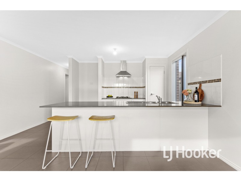 1/46-48 Beckington Crescent, Hampton Park VIC 3976