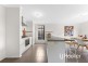 1/46-48 Beckington Crescent, Hampton Park VIC 3976