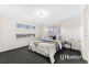 1/46-48 Beckington Crescent, Hampton Park VIC 3976