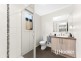 1/46-48 Beckington Crescent, Hampton Park VIC 3976