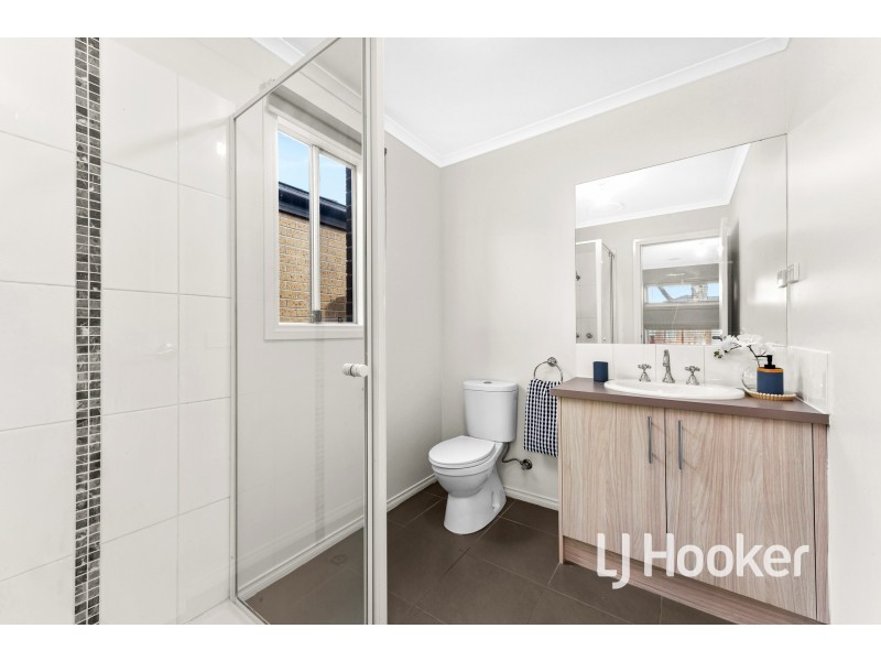 1/46-48 Beckington Crescent, Hampton Park VIC 3976