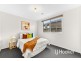 1/46-48 Beckington Crescent, Hampton Park VIC 3976