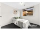 1/46-48 Beckington Crescent, Hampton Park VIC 3976
