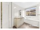 1/46-48 Beckington Crescent, Hampton Park VIC 3976