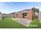 1/46-48 Beckington Crescent, Hampton Park VIC 3976