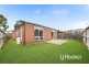 1/46-48 Beckington Crescent, Hampton Park VIC 3976