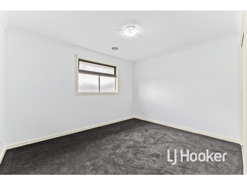 9/280 Pound Road, Hampton Park VIC 3976