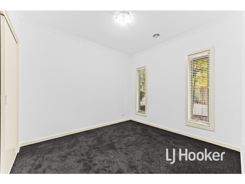 9/280 Pound Road, Hampton Park VIC 3976